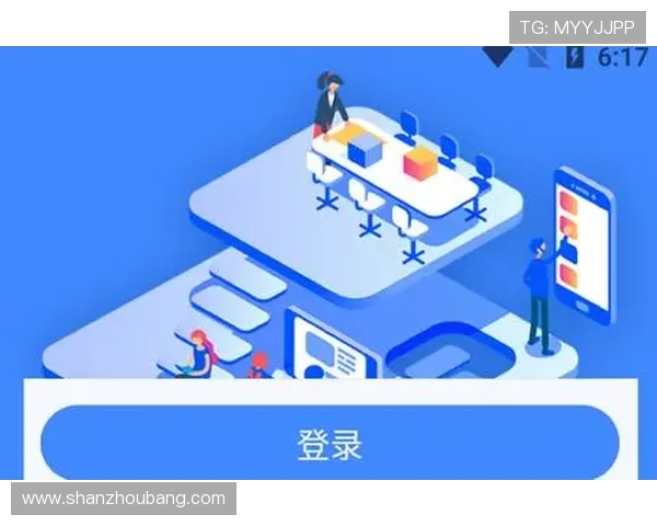 开云真人app账号管理与安全设置，保障个人信息与资金安全