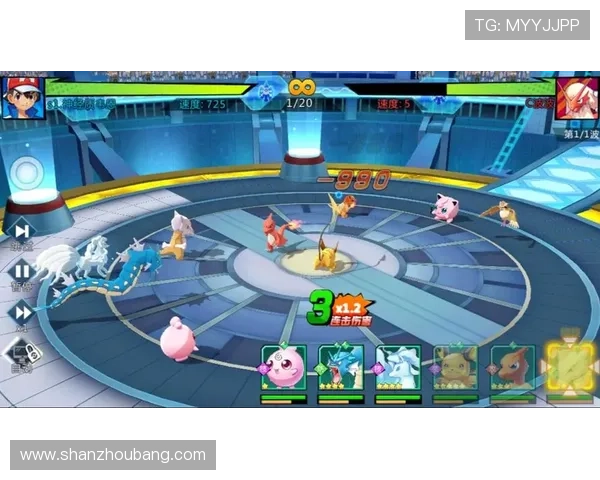 开云真人官网用户评价与口碑，真实玩家分享的游戏体验与建议