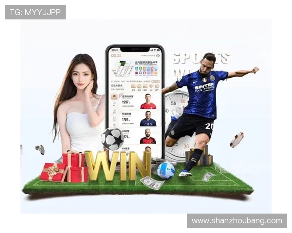 开云线上官网的最新优惠活动，抢购心仪商品的最佳时机不容错过