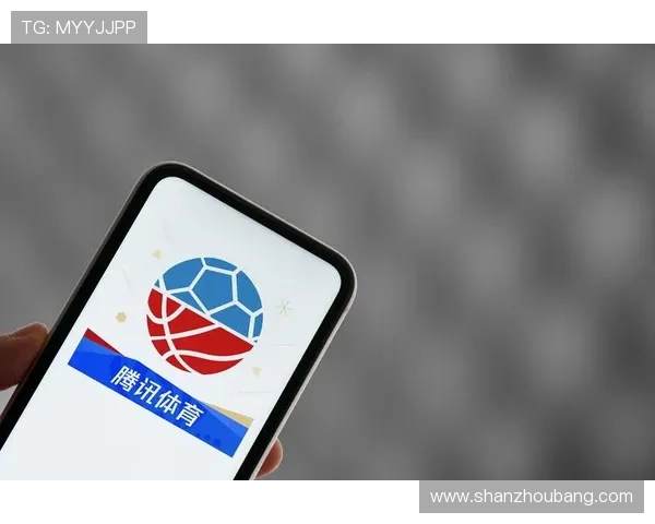 亚博体育客户端：畅享极致体育赛事体验的最佳平台