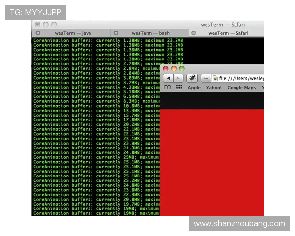 亚博YaBo在线登录：多设备登录方式与优化体验方法