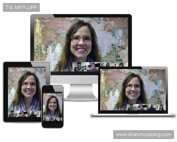 亚博YB客户端界面设计与用户体验优化，提升操作舒适度与视觉享受