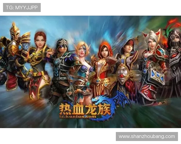 亚博体育真人游戏：专业客服全天在线为玩家提供贴心的游戏支持与服务