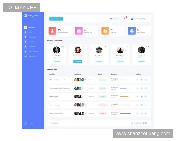 亚博国际版：平台界面优化与操作流程改进，带来更加流畅便捷的用户体验