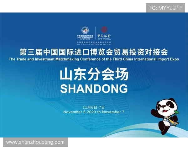 云开国际官网：云开国际官网用户指南与常见问题解答