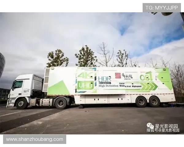 亚博体育旗舰平台：24小时专业客服团队提供全方位的技术支持与服务保障