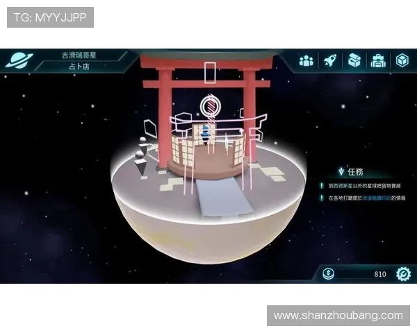 Kaiyun开云官网app官方平台提供最新赛事资讯和优惠活动推荐