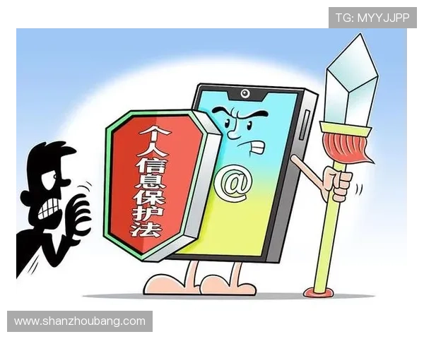 亚博旗舰厅客户端：安全支付保障与个人信息保护措施详解