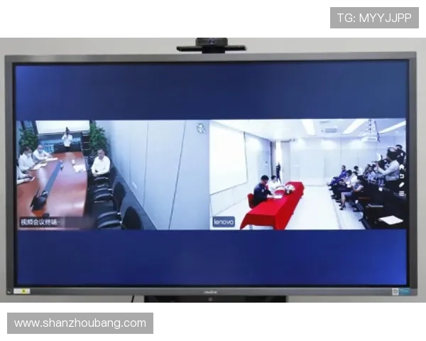 如何在开云网页版快速注册账号并开启您的尊享体验