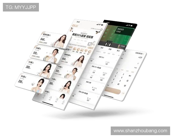 开云体育官方在线登录身份验证流程及提高登录成功率的方法