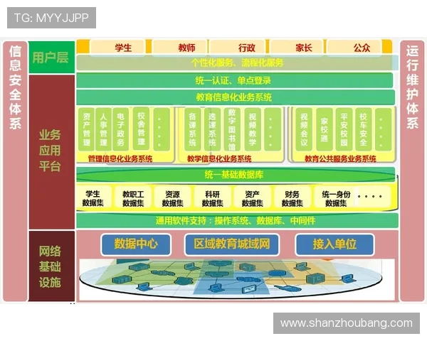开云体育官网登录入口常见问题汇总与解答，助您无忧登录平台畅享娱乐体验