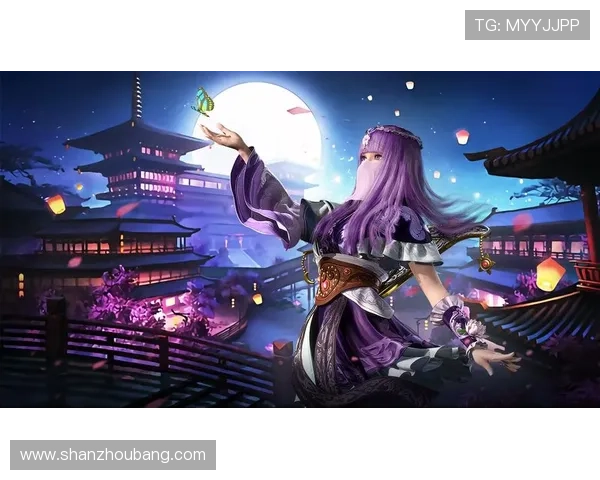 开云九游娱乐手机版下载定期更新内容，带来最新的游戏玩法和活动资讯