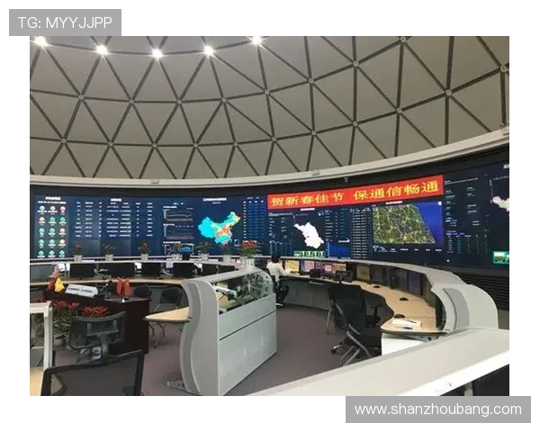 云开真人视讯安全可靠，保障玩家资金与信息安全，打造放心的线上娱乐环境