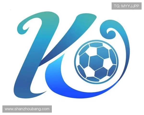 开云体育中国官方：官方客服中心服务保障与用户权益保护措施