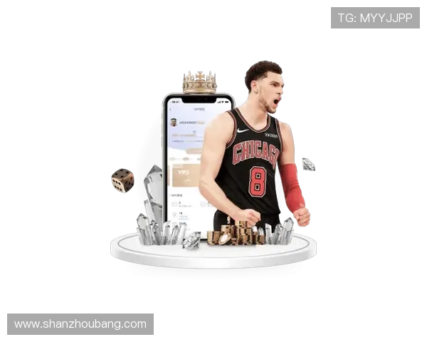 开云Kaiyun平台网页版最新功能更新及使用体验全面评测