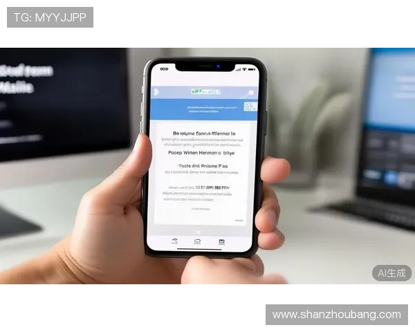开云KY官网App最新版本下载指南与使用技巧详解