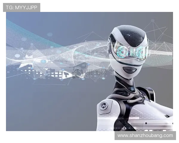 如何安全稳定地进行开云官方网站在线登陆，防止账号安全风险