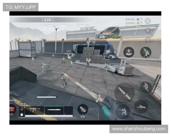 开云游戏开启游戏行业新纪元虚拟云端空间让玩家尽享高清流畅的极致娱乐享受未来云游戏市场潜力巨大发展机遇无限