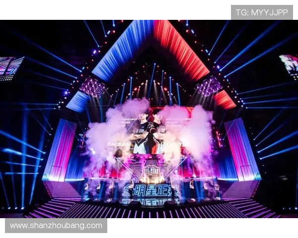 开云体育真人版会员注册遇到问题怎么办详细解决方案推荐