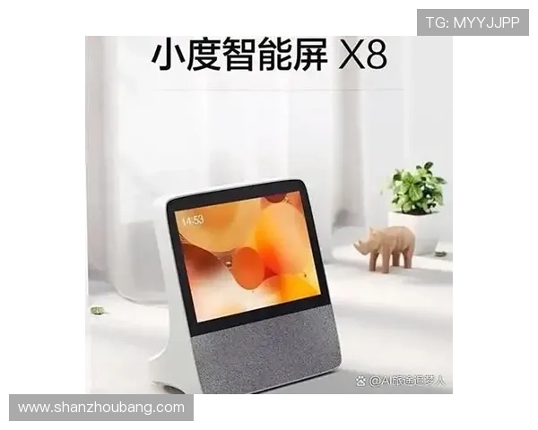 开云网页登陆遇到问题怎么办？常见故障排查与解决方案详解