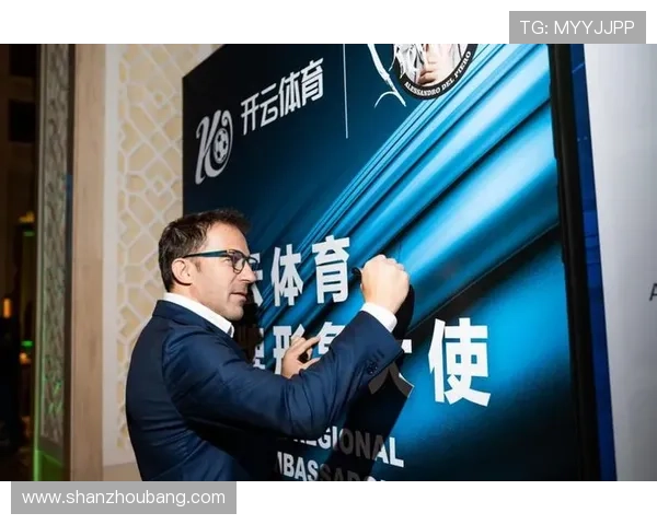 开云体育手机版提供全面的体育赛事信息，让你不错过每一场精彩比赛