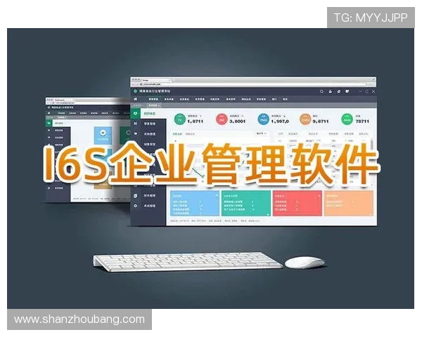 开云网址官方网站最新发布，行业领先的官方平台值得信赖