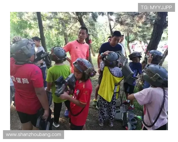 开云真人体育：专业的赛事分析与数据支持助您做出精准投注决策