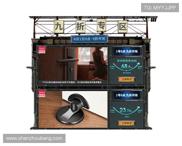 开云旗舰厅注册平台为用户提供便捷高效的注册解决方案