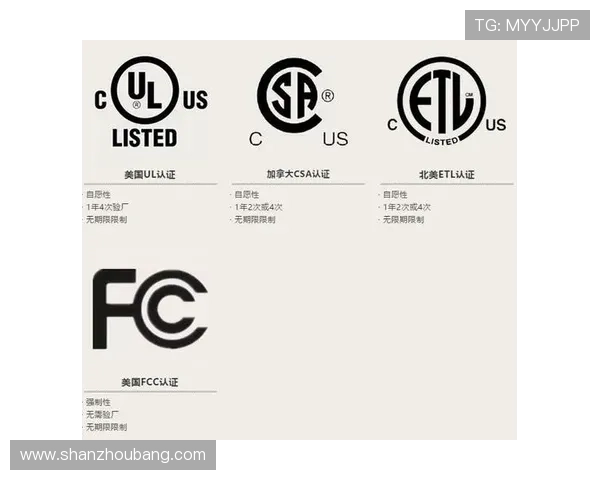 开云官方首页，了解最新活动及品牌合作联名限量款信息