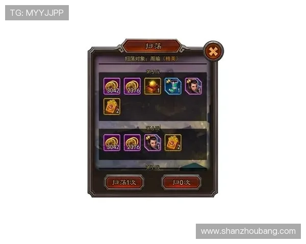 开云九游娱乐真人手机版便捷的充值提现流程，快速资金周转无压力