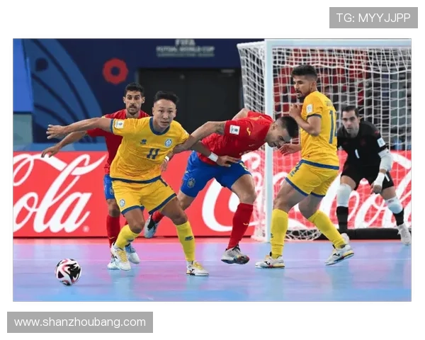 星空体育电脑版：全面覆盖各类体育赛事的专业平台推荐