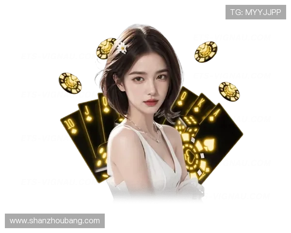 开云体育正规下载链接最新版本，快速下载安装无忧无虑