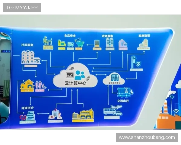 开云备用平台保障您的账号安全与稳定运营的最佳选择