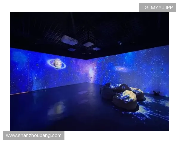 开云虚拟足球：未来足球娱乐的新趋势引领者探索虚拟足球带来的沉浸式体验与创新玩法虚拟足球平台开云虚拟足球如何改变传统足球娱乐模式与玩家互动方式