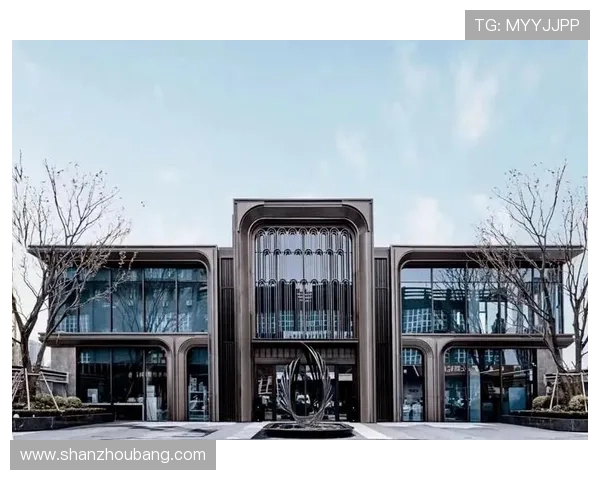 开云集团中国官网，汇聚多元化奢华品牌，满足个性化购物需求