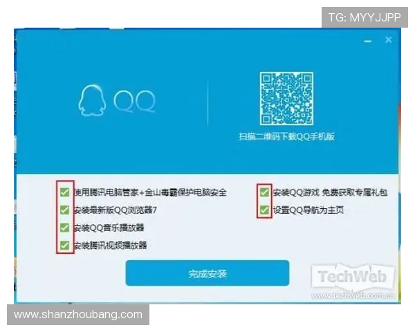 KY体育投注平台操作简便，界面友好适合新手快速上手体验