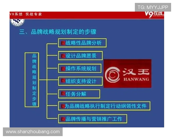 开云集团旗下品牌的市场战略与消费者定位解析