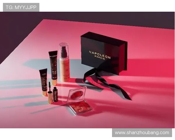 开云ty如何打造高端奢华的品牌形象,提升消费者的品牌认知 开云ty如何打造高端奢华的品牌形象,提升消费者的品牌认知