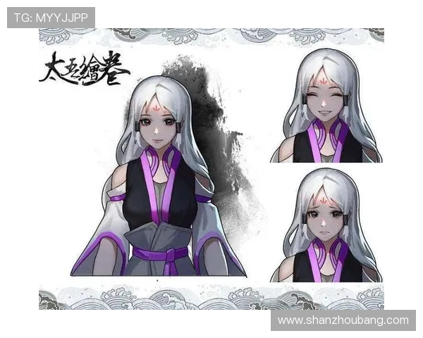 开云九游娱乐旗舰平台:专业客服团队全天候为玩家提供支持 开云九游娱乐旗舰平台:专业客服团队全天候为玩家提供支持