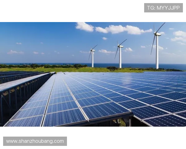 开云体育在线网站多元化的体育赛事覆盖,满足不同用户的多样化投注需求 开云体育在线网站多元化的体育赛事覆盖,满足不同用户的多样化投注需求