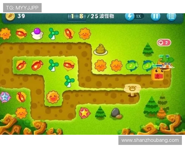 开云体育官方网站下载资源大全,丰富的体育内容等你来探索 开云体育官方网站下载资源大全,丰富的体育内容等你来探索