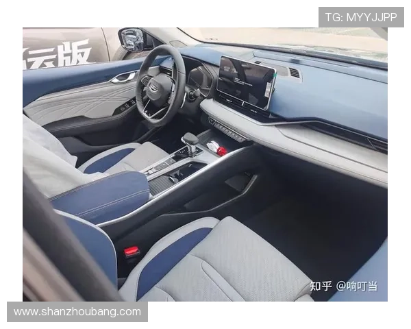 开云体育是真的吗:用户真实体验与平台安全性深度评测