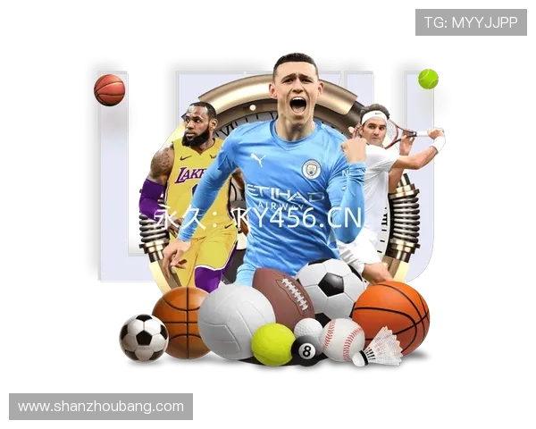 开云体育平台在线:一站式体育娱乐服务满足您的多样需求