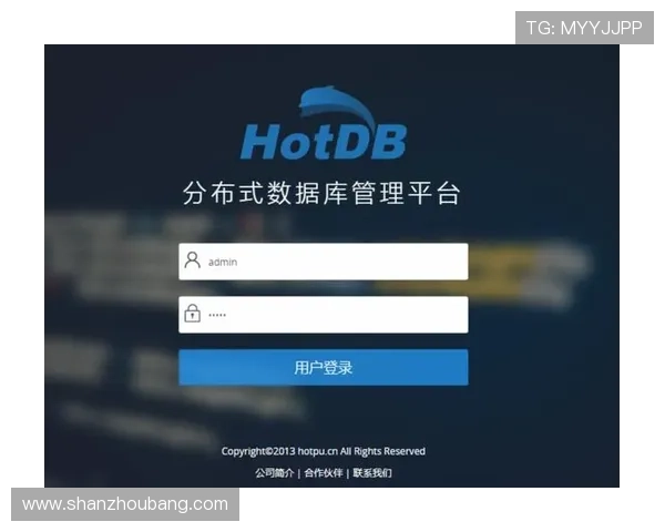 开云在线登录入口官网平台功能介绍,帮助用户充分利用平台提供的各种服务 开云在线登录入口官网平台功能介绍,帮助用户充分利用平台提供的各种服务