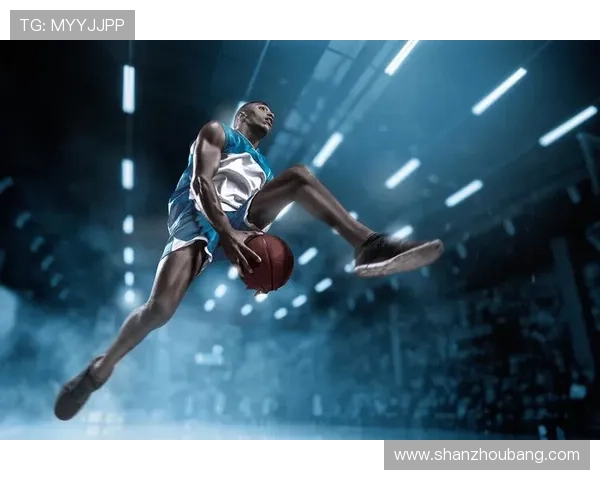 开云体育网址娱乐平台拥有丰富的体育赛事资源,涵盖足球、篮球、网球等多项运动