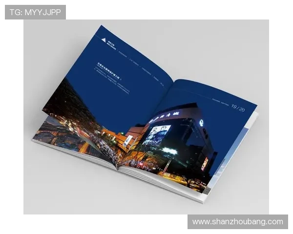 开云官方登录入口:官方登录入口的账号安全保护措施分析 开云官方登录入口:官方登录入口的账号安全保护措施分析