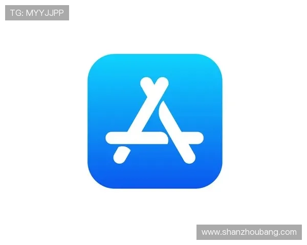 开云官网官方下载地址，官方正版软件下载全流程介绍