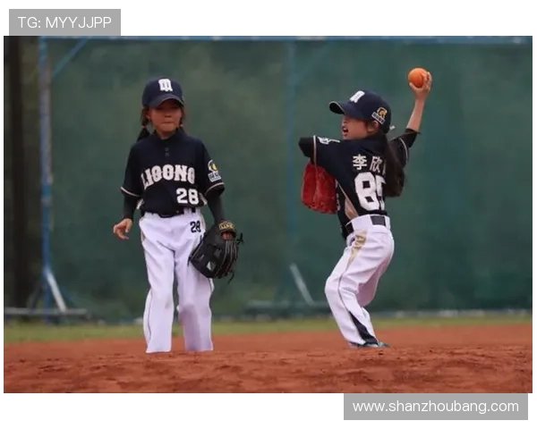 开云真人体育app下载让你随时随地畅享精彩体育比赛内容