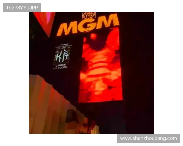 开启属于你的开云真人娱乐梦享受高品质真人赌场体验，感受奢华娱乐新体验