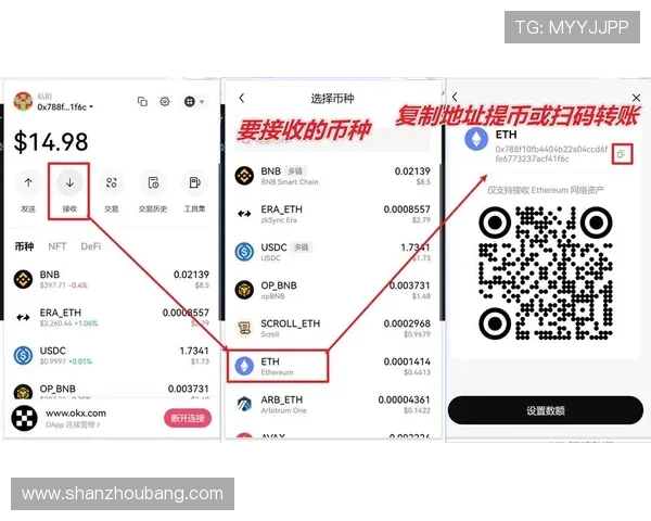 kb体育官方客户端下载教程，详细步骤帮助新手快速安装使用指南